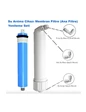 Needion - Su Arıtma Cihazı Standart Membran ve Membran Kabı Yenileme Seti