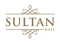 Needion - Sultan Halı