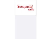 Needion - SUNGURALP OPTİK