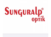 Needion - SUNGURALP OPTİK