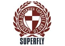 Needion - SUPERFLY