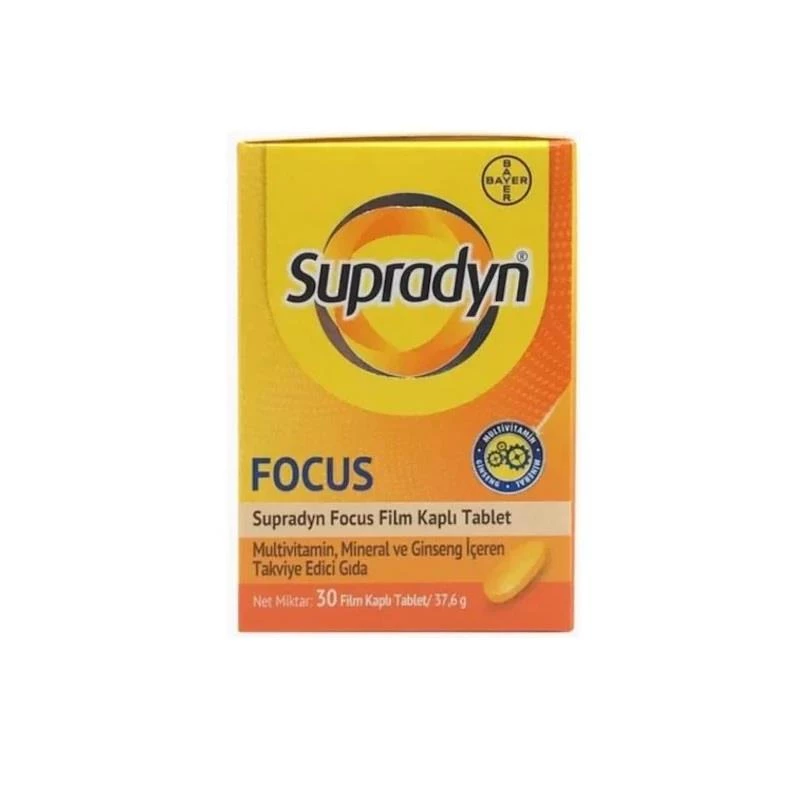 Супрадин витамины индия. Supradyn energy focus инструкция. Супрадин фокус. Супрадин фокус энерджи турция. Supradyn витамины турция.