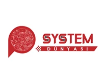 Needion - System Dünyası