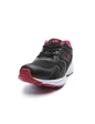 Needion - T1262-R Lotto Bento Erkek Spor Ayakkabı Siyah Siyah 40