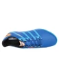 Needion - T1491-R Lotto Maestro 700 Iv Tf Erkek Spor Ayakkabı Mavi 40