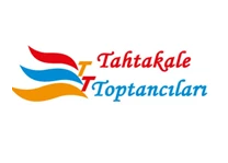 Needion - Tahtakale Toptancıları