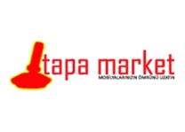 Needion - TapaMarket