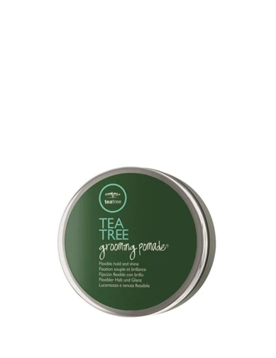 Needion - TEA TREE grooming pomade® 85g