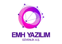 Needion - TEKİNLER