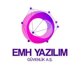TEKİNLER