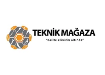 Needion - TEKNİK MAĞAZA