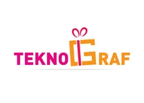 Needion - Teknograf