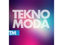 Needion - TEKNOMODA