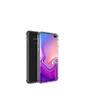 Needion - Teleplus Benks Samsung Galaxy S10 Kılıf Magic Kristal Sert Kapak  Şeffaf