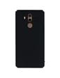 Needion - Teleplus Huawei Mate 10 Pro Sert Kapak Kılıf  Siyah