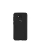 Needion - Teleplus Huawei Mate 20 Lite Kılıf Tilo Line Silikon  Siyah