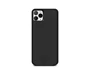 Needion - Teleplus iPhone 11 Pro Kılıf Şarjlı Bataryalı Kapak 