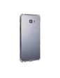 Needion - Teleplus Roar Samsung Galaxy J4 Plus Kılıf Darbeyi Emen Silikon  Şeffaf