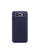 Needion - Teleplus Samsung Galaxy J7 Prime Line Sert Kapak Kılıf  Siyah