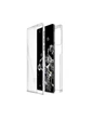 Needion - Teleplus Samsung Galaxy Note 10 Lite Kılıf 360 Ön Arka Silikon  Şeffaf