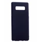Needion - Teleplus Samsung Galaxy S10 Kılıf Sert Kapak   Siyah