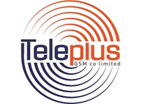 Needion - Teleplus