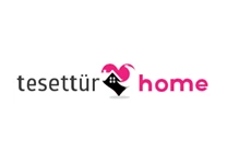 Needion - Tesettur Home