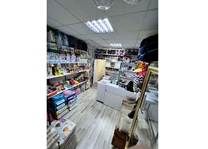 Needion - TFİ GROUP (petshop, e-ticaret, e-ihracat)
