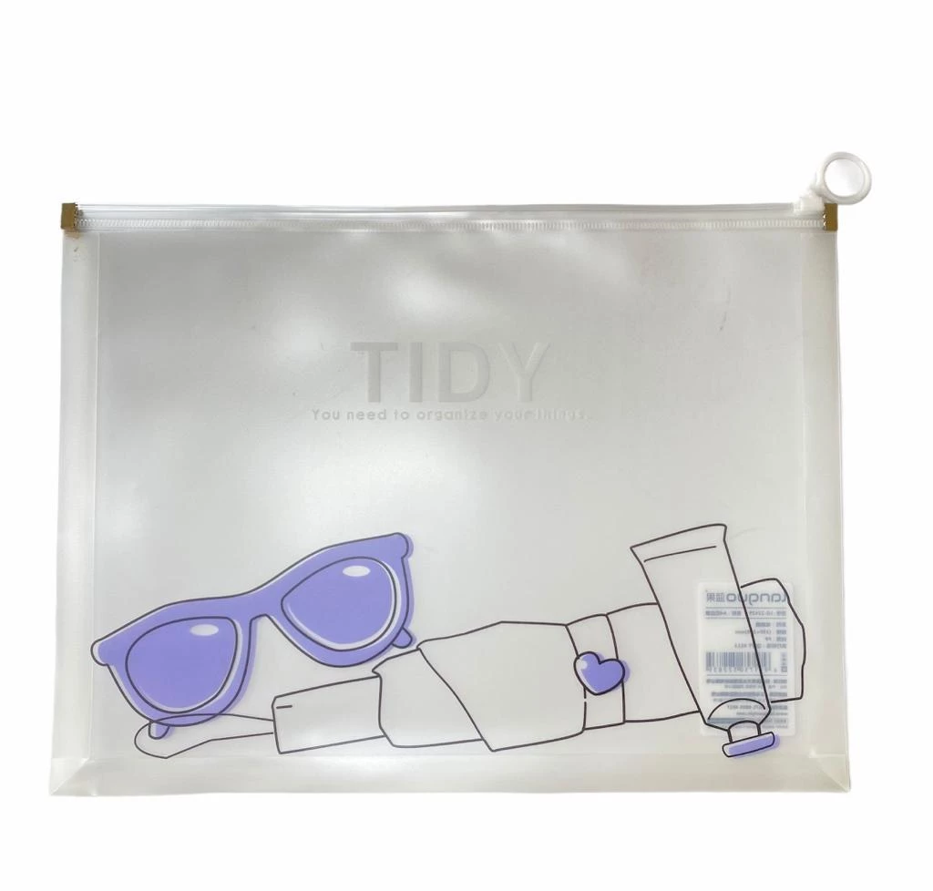 Tidy Seffaf Kilitli Dosya Fiyat Ve Ozellikleri Needion