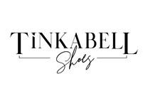 Needion - Tinkabell Shoes
