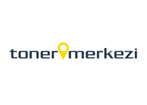 Needion - Tonermerkezi