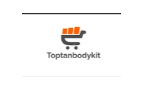 Needion - toptanbodykit