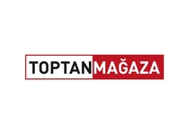 Needion - Toptanmagza