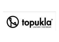 Needion - Topukla