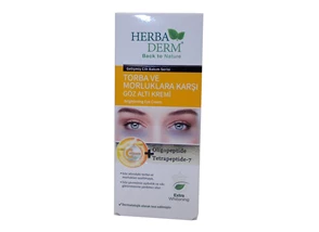 Torba Ve Morluklara Karsi Goz Alti Bakim Kremi 15 Ml Fiyat Ve Ozellikleri Needion Torba Ve Morluklara Karsi Goz Alti Bakim Kremi 15 Ml Fiyat Ve Ozellikleri Needion