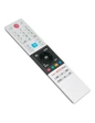 Needion - Toshiba 43l2863dat Smart Led Tv Kumandası
