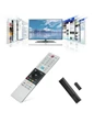 Needion - Toshiba 43v6863 Smart Led Tv Kumandası