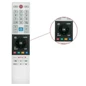 Needion - Toshiba 43v6863 Smart Led Tv Kumandası