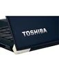 Needion - Toshiba Portege X30-D-1EV/i3-7100U/8GB/256GB/13.3”HD/Win10Pro