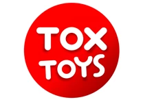 Needion - ToxToysBaby