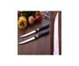Needion - Tramontina Bıçak Lazerli Et Ve Sebze Bıçağı 2 Li (23466/235)