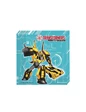 Needion - Transformers Temalı Kağıt Peçete 33*33 (20 Adet)