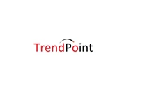 Needion - TrendPoint