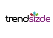 Needion - trendsizde