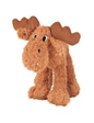 Needion - Trixie Elk Peluş Köpek Oyuncağı 23 cm