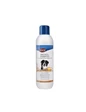 Needion - Trixie Fındık ve Akdiken Yağı Özlü Köpek Şampuanı 250 ml