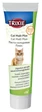 Needion - Trixie Kedi Maltı 100G (Immünoglobulin&Prebiyotik)