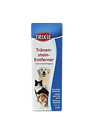 Needion - Trixie Kedi&Köpek Gözyaşı Leke Temizleyicisi