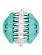 Needion - Trixie Köpek Diş Bakım Topu Oyuncağı,Dental 7 cm
