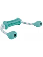 Needion - Trixie Köpek İpli Diş Kaşıma Oyuncağı 9cm 9-37 cm